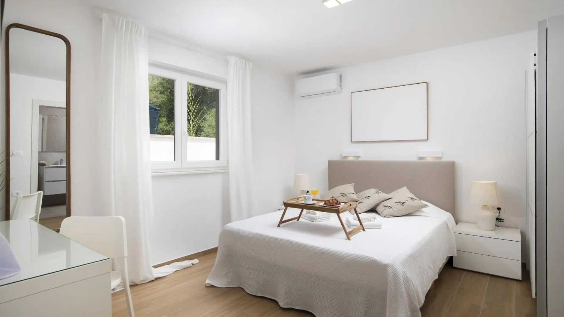 Villa Ridollin Pula Croatia